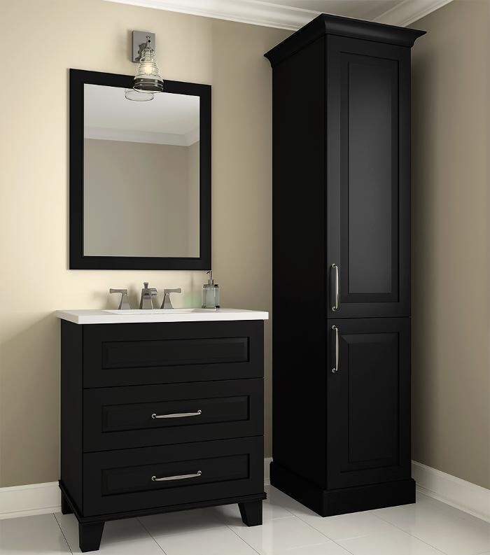 Images Dura Supreme Cabinetry