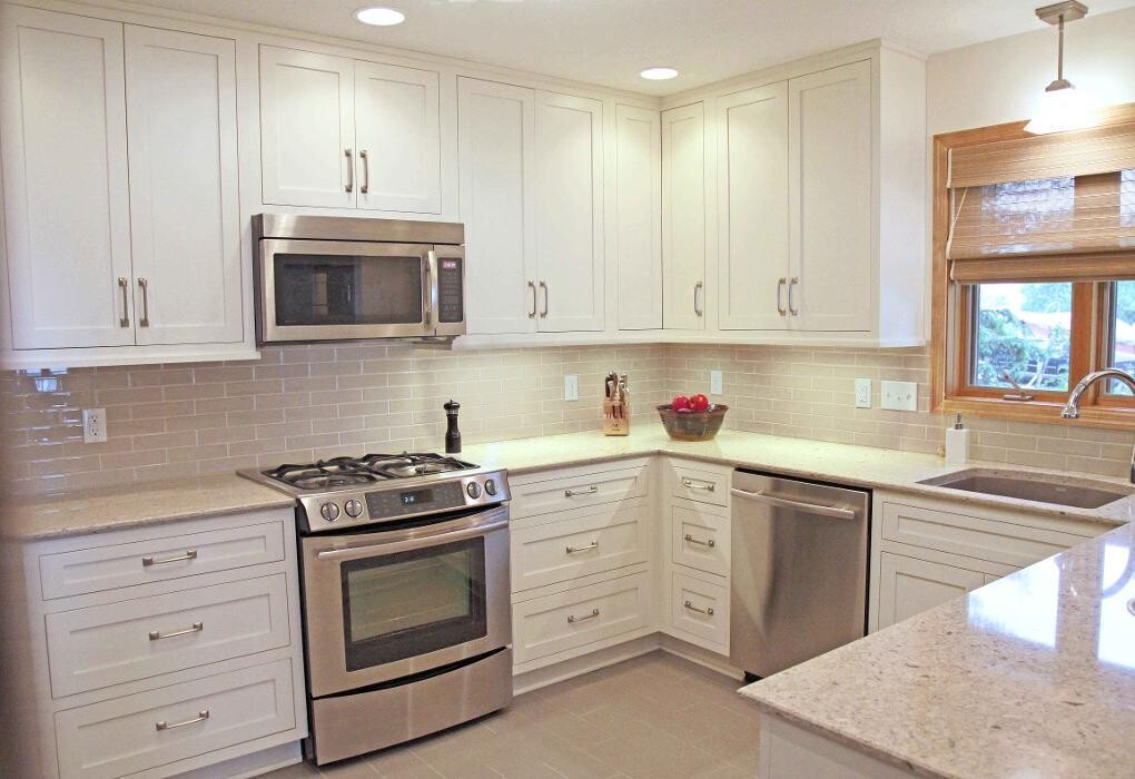 Images Dura Supreme Cabinetry