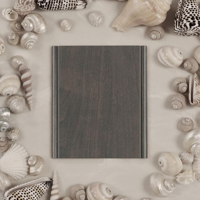 Images Dura Supreme Cabinetry