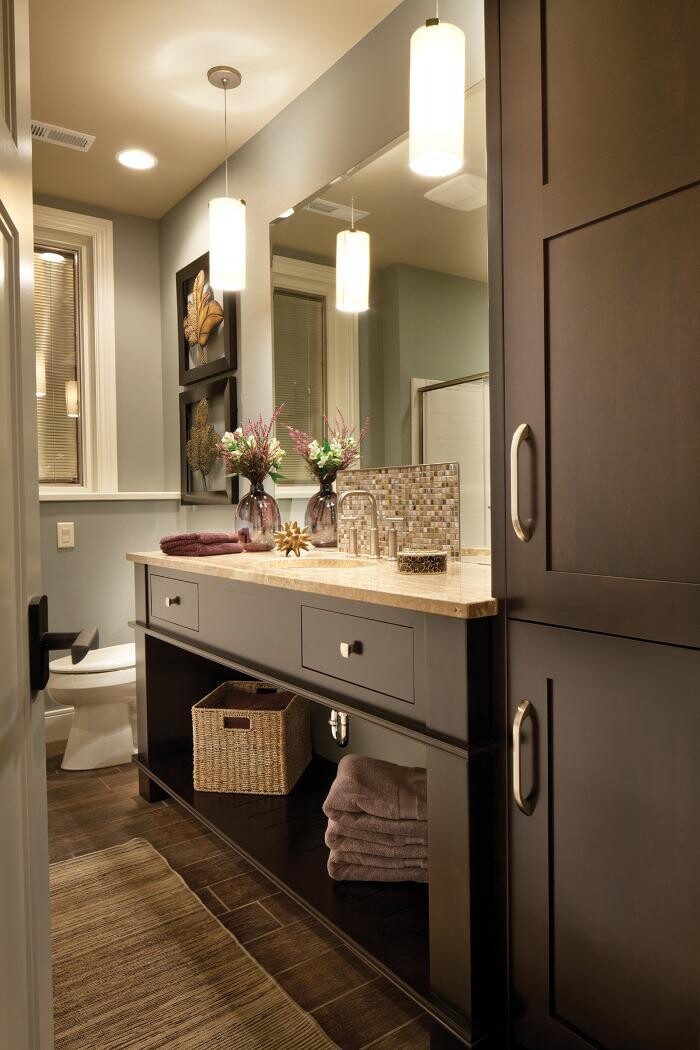 Images Dura Supreme Cabinetry