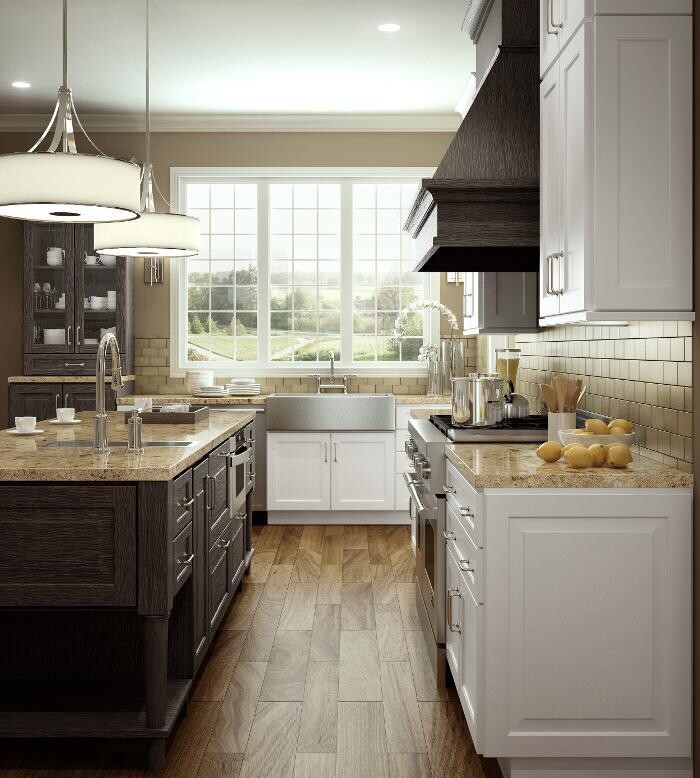 Images Dura Supreme Cabinetry