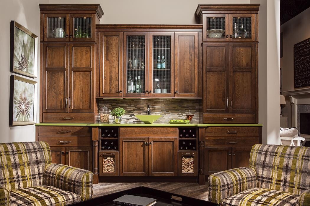 Images Dura Supreme Cabinetry