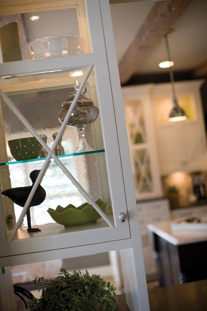 Images Dura Supreme Cabinetry