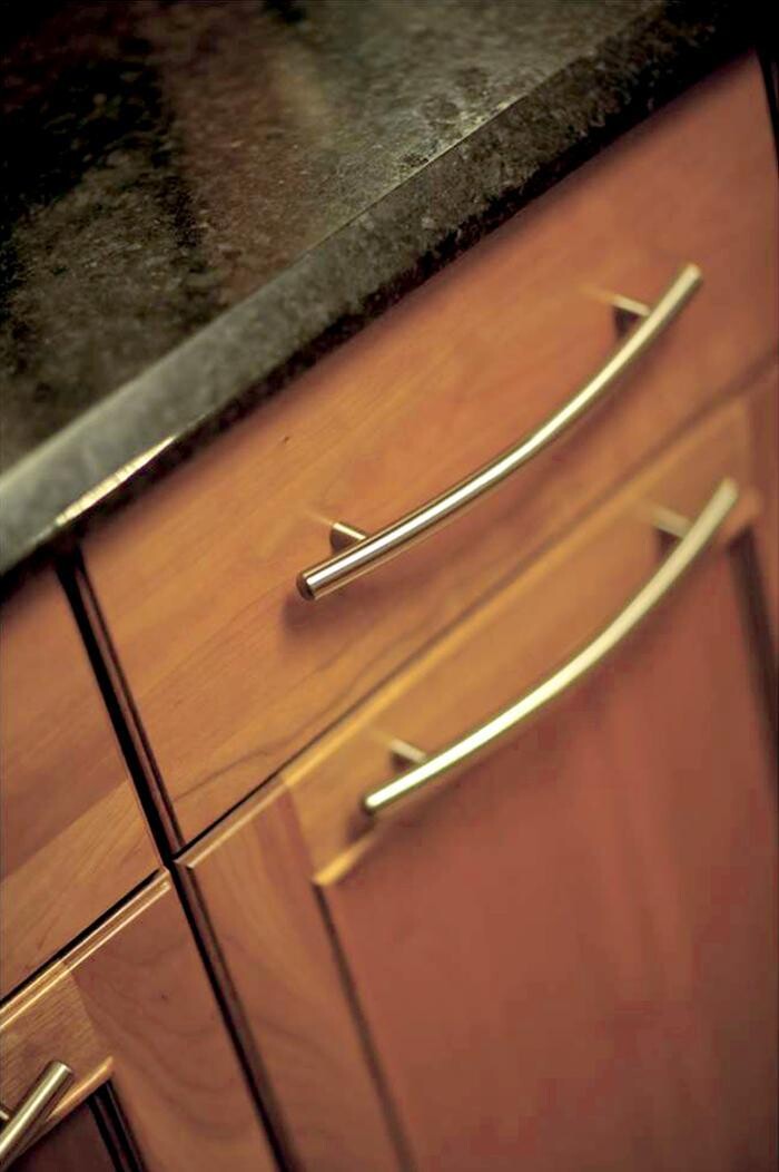 Images Dura Supreme Cabinetry