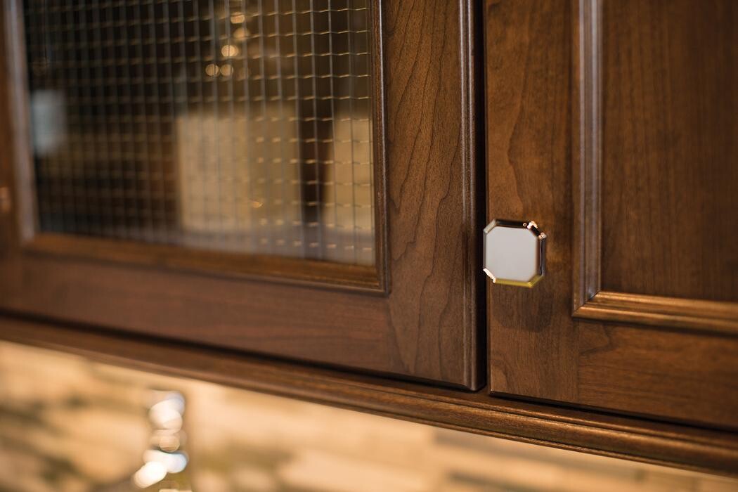 Images Dura Supreme Cabinetry