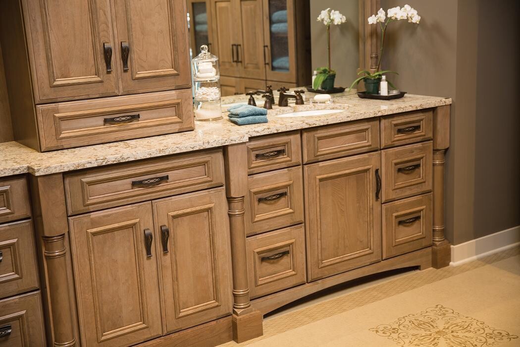 Images Dura Supreme Cabinetry