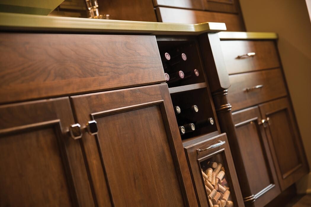Images Dura Supreme Cabinetry