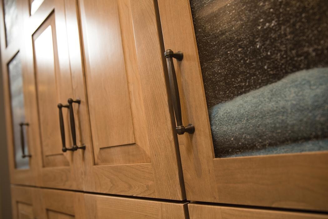 Images Dura Supreme Cabinetry