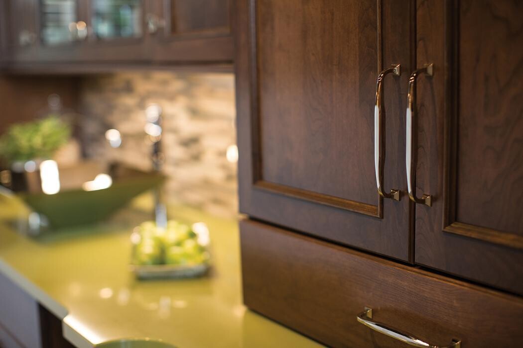 Images Dura Supreme Cabinetry