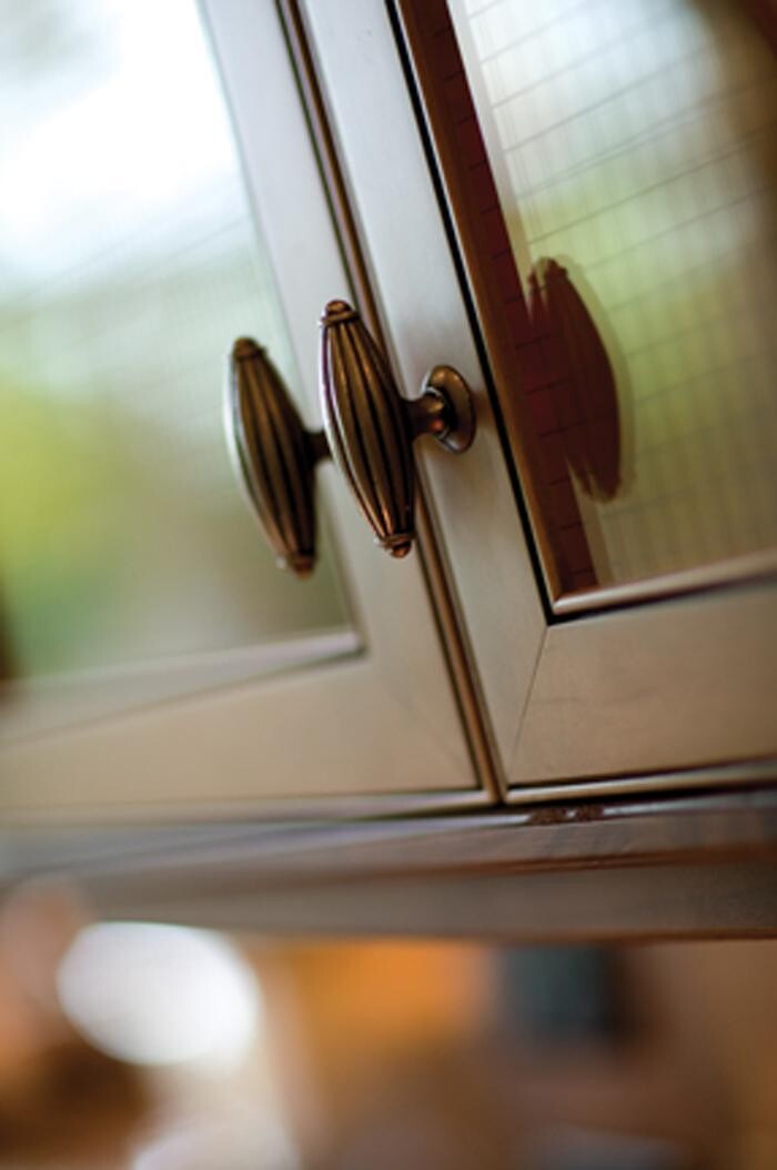 Images Dura Supreme Cabinetry