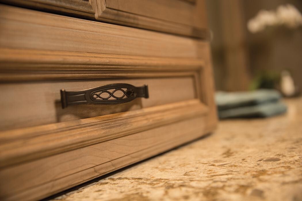 Images Dura Supreme Cabinetry
