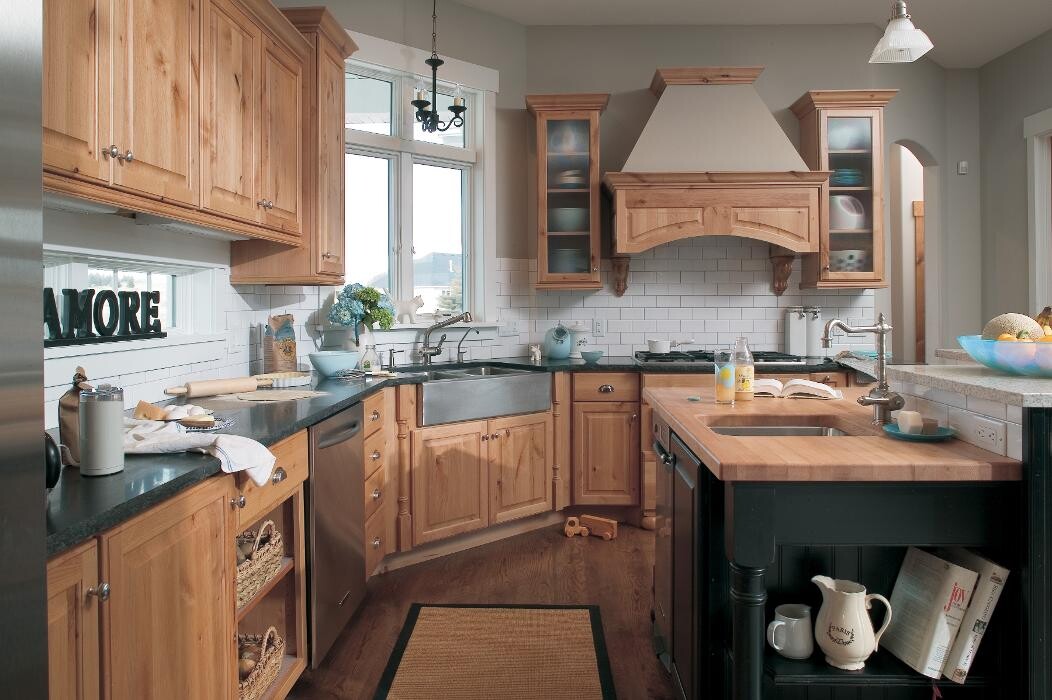 Images Dura Supreme Cabinetry