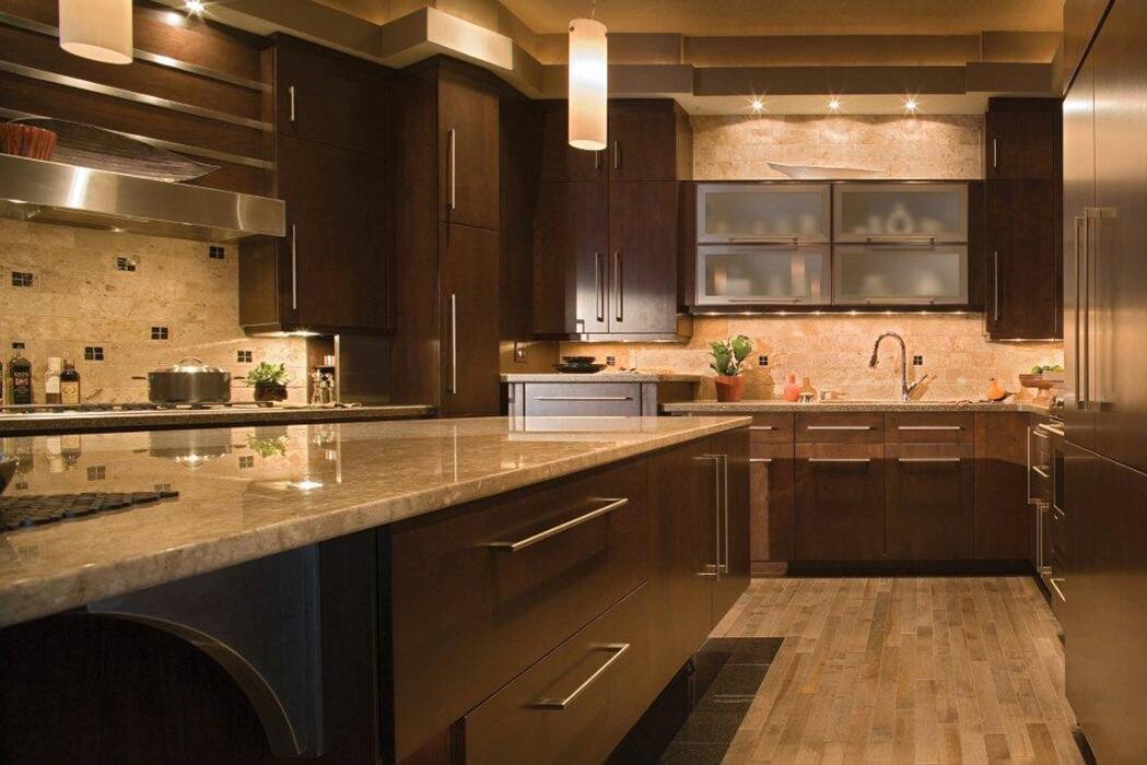 Images Dura Supreme Cabinetry