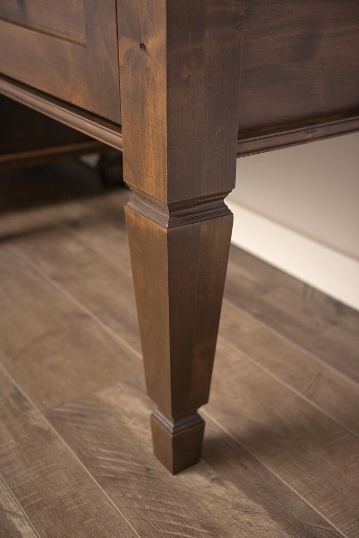 Images Dura Supreme Cabinetry