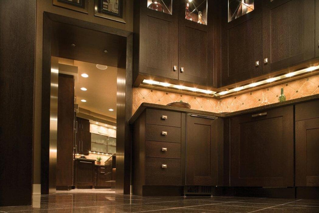 Images Dura Supreme Cabinetry