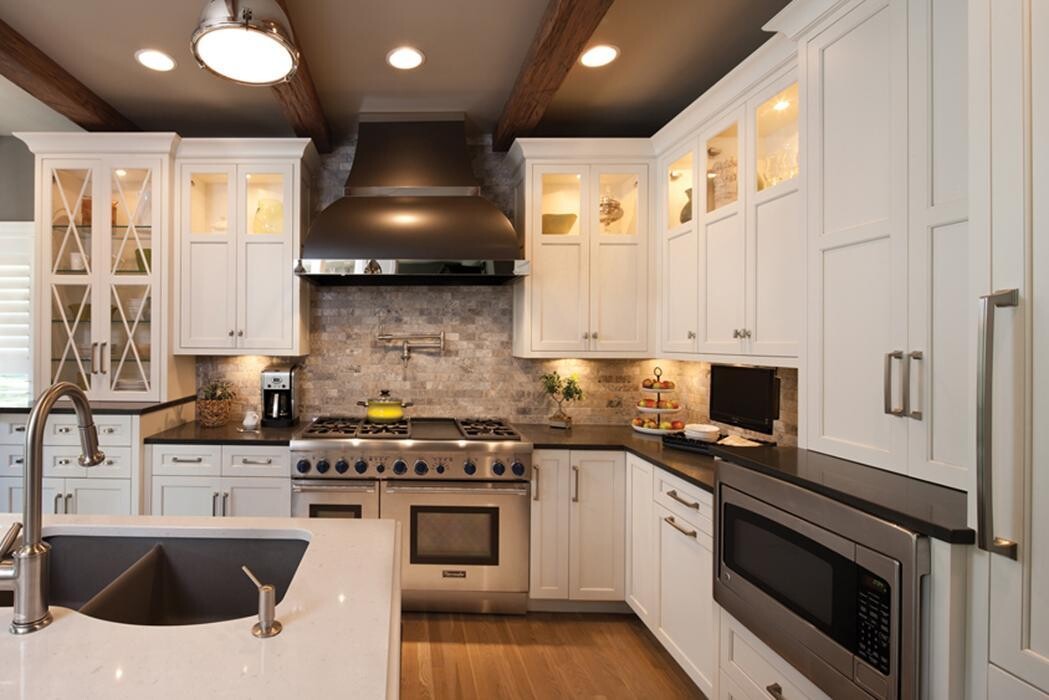 Images Dura Supreme Cabinetry
