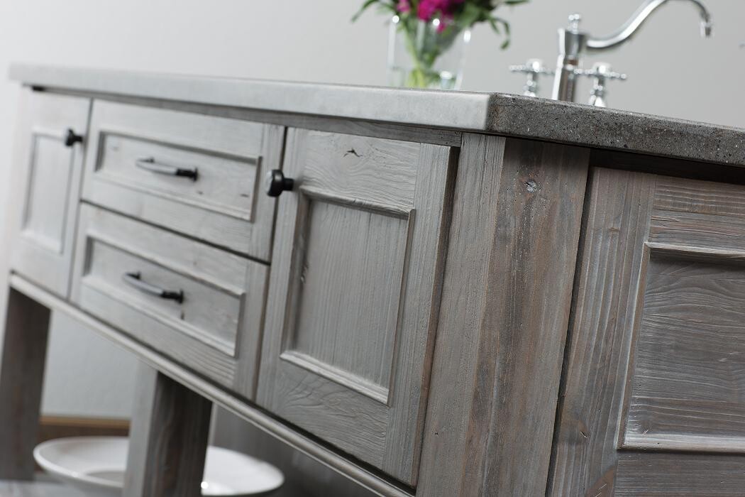 Images Dura Supreme Cabinetry