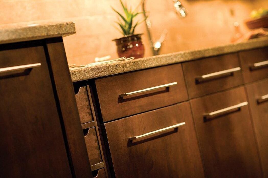 Images Dura Supreme Cabinetry