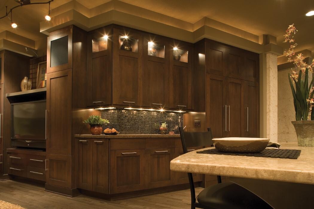 Images Dura Supreme Cabinetry