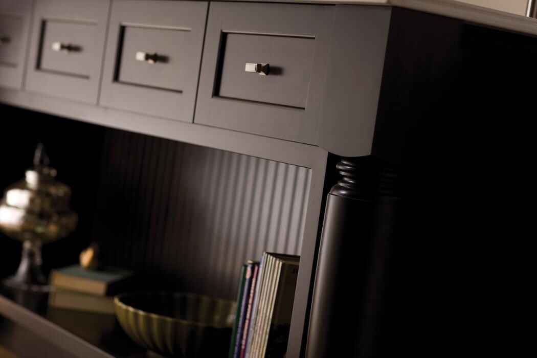 Images Dura Supreme Cabinetry
