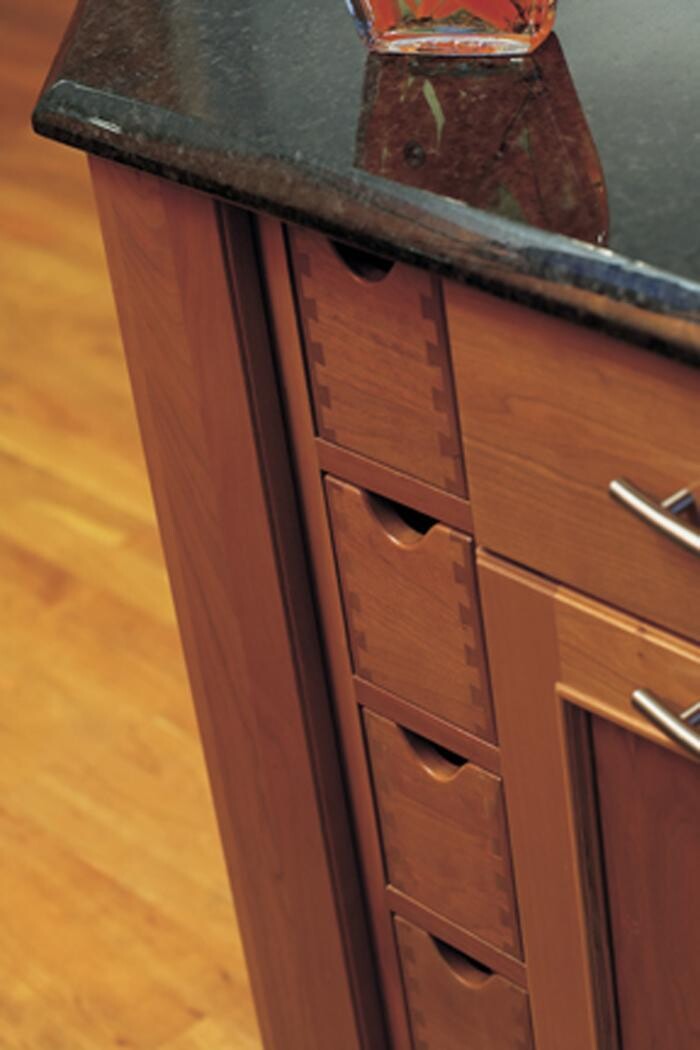 Images Dura Supreme Cabinetry