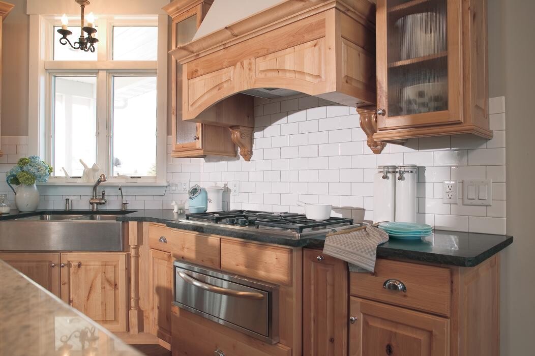 Images Dura Supreme Cabinetry