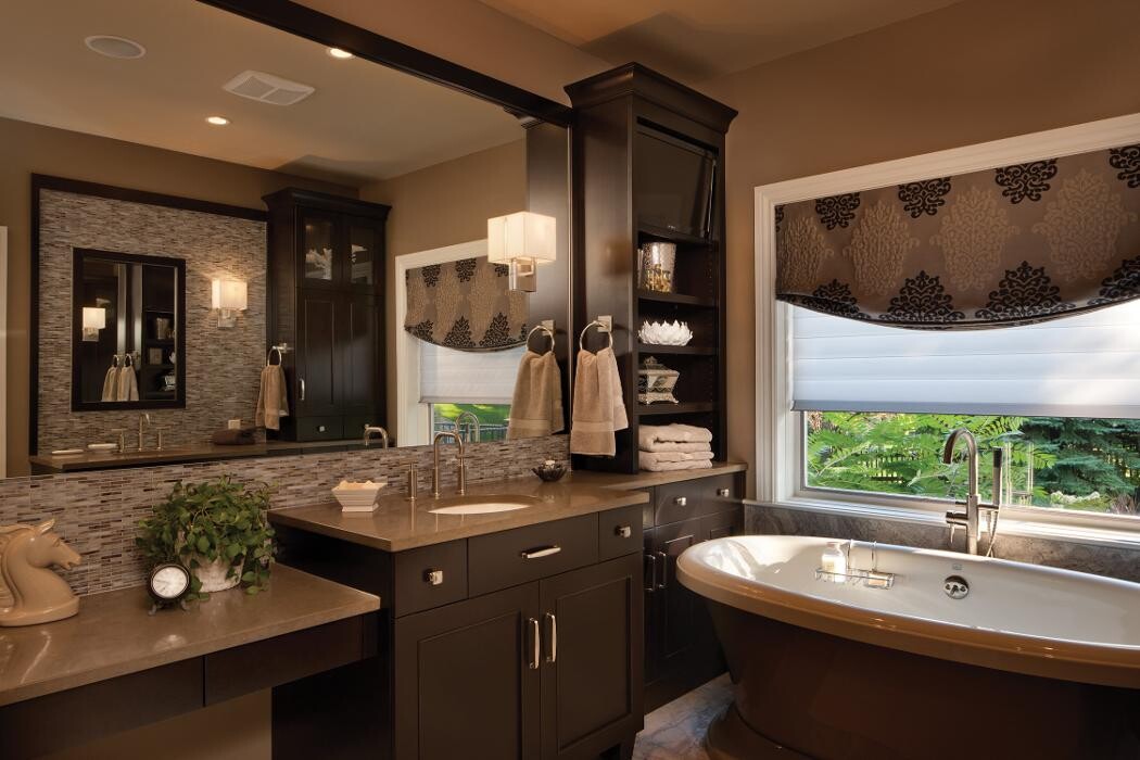 Images Dura Supreme Cabinetry