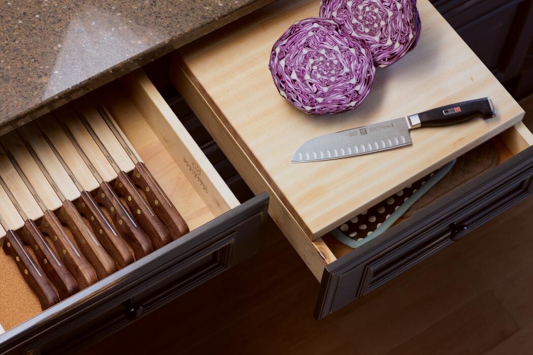Images Dura Supreme Cabinetry