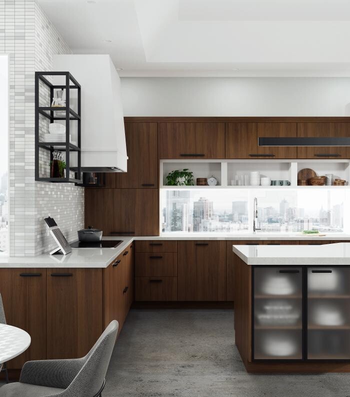 Images Dura Supreme Cabinetry