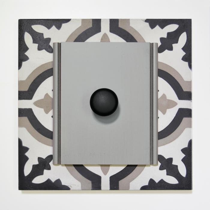 Images Dura Supreme Cabinetry