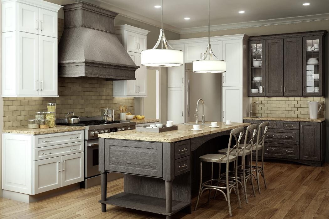 Images Dura Supreme Cabinetry