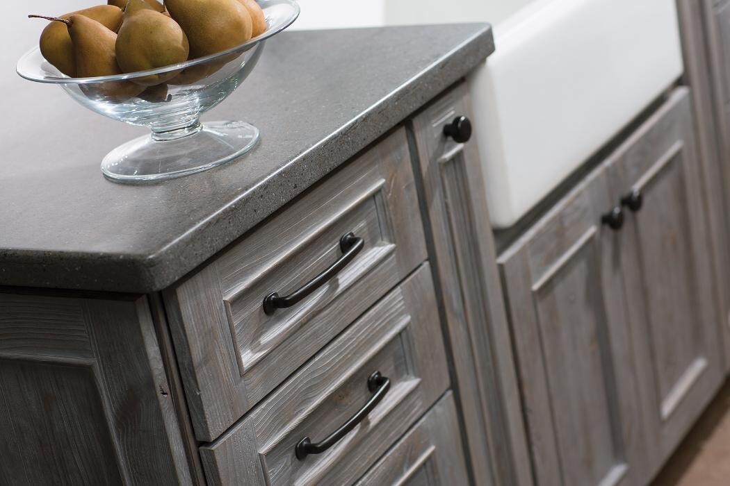 Images Dura Supreme Cabinetry