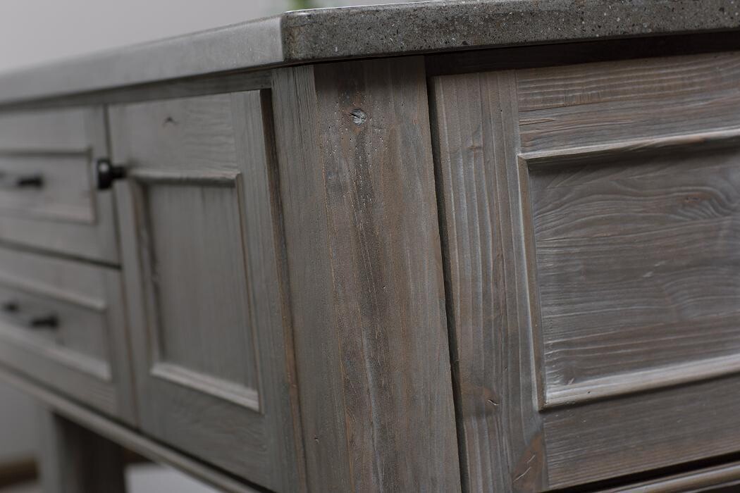 Images Dura Supreme Cabinetry
