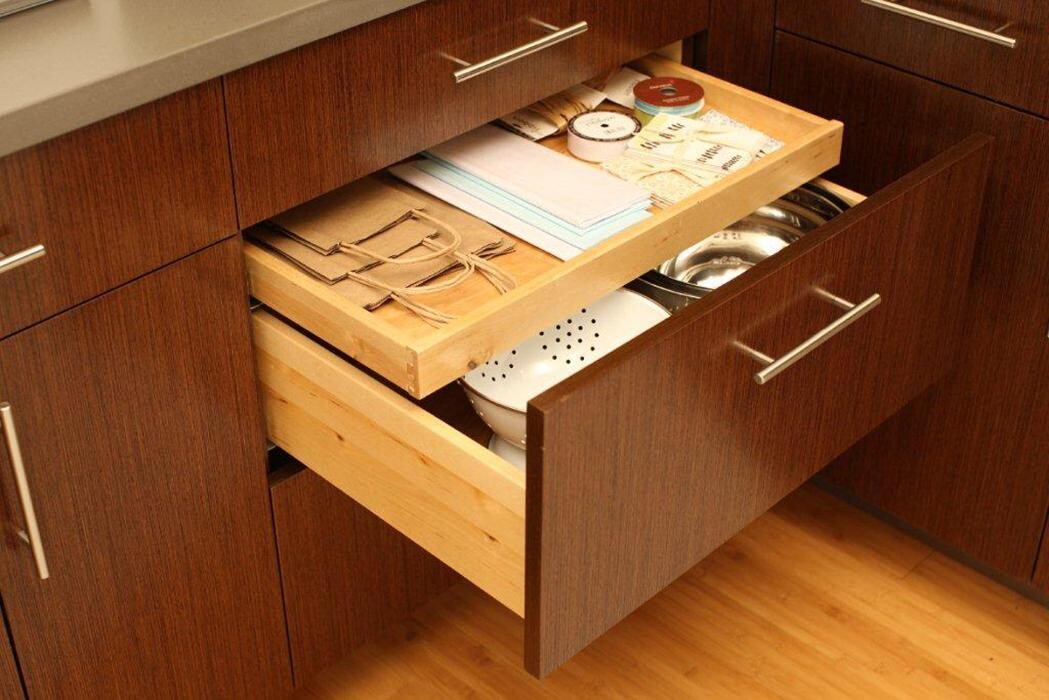 Images Dura Supreme Cabinetry