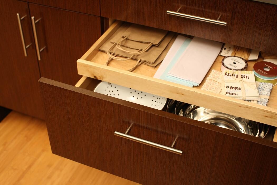 Images Dura Supreme Cabinetry