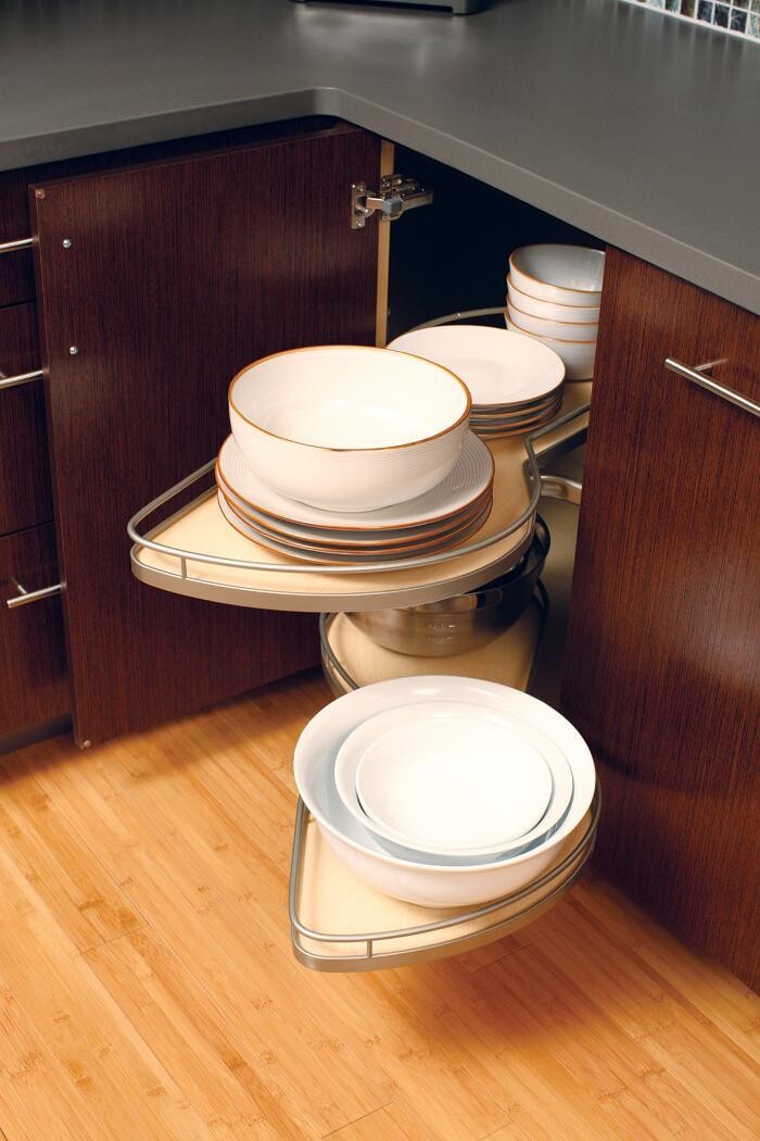 Images Dura Supreme Cabinetry