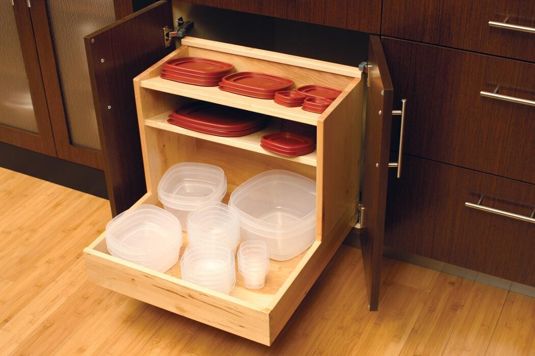 Images Dura Supreme Cabinetry