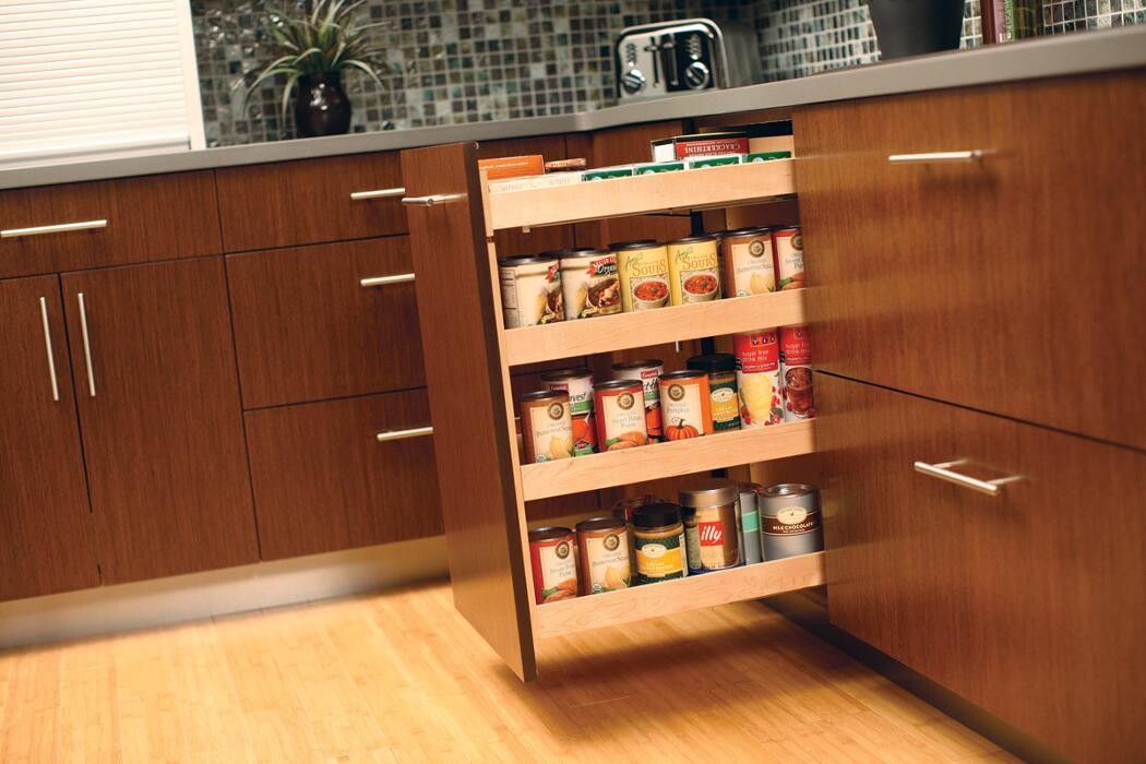 Images Dura Supreme Cabinetry
