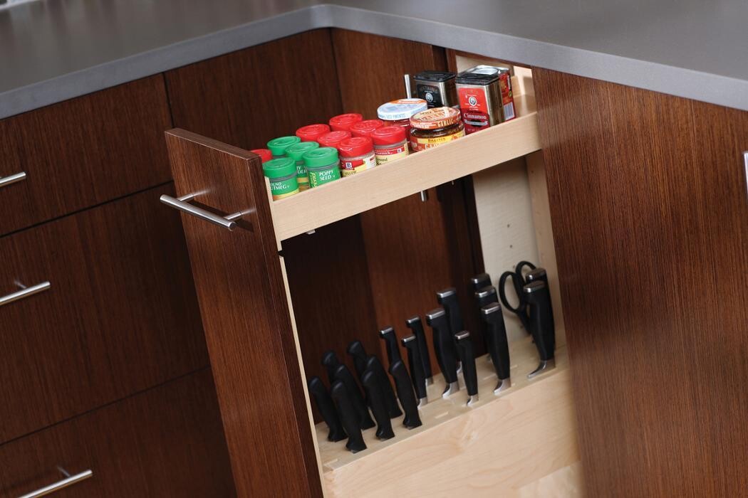 Images Dura Supreme Cabinetry