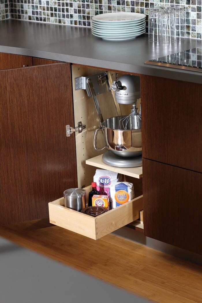 Images Dura Supreme Cabinetry