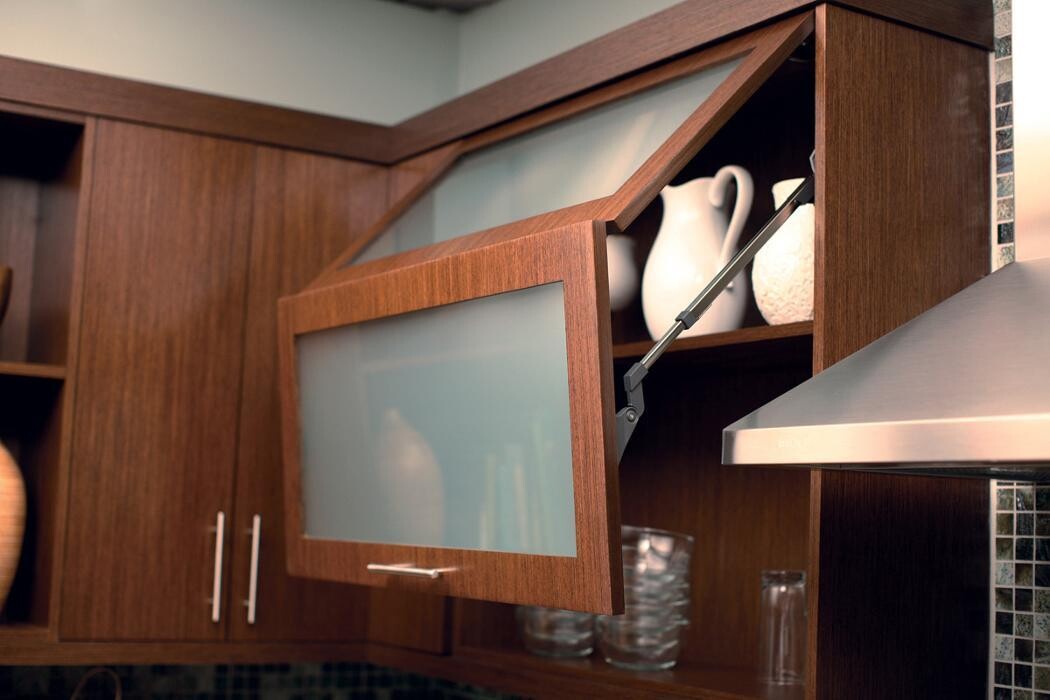 Images Dura Supreme Cabinetry