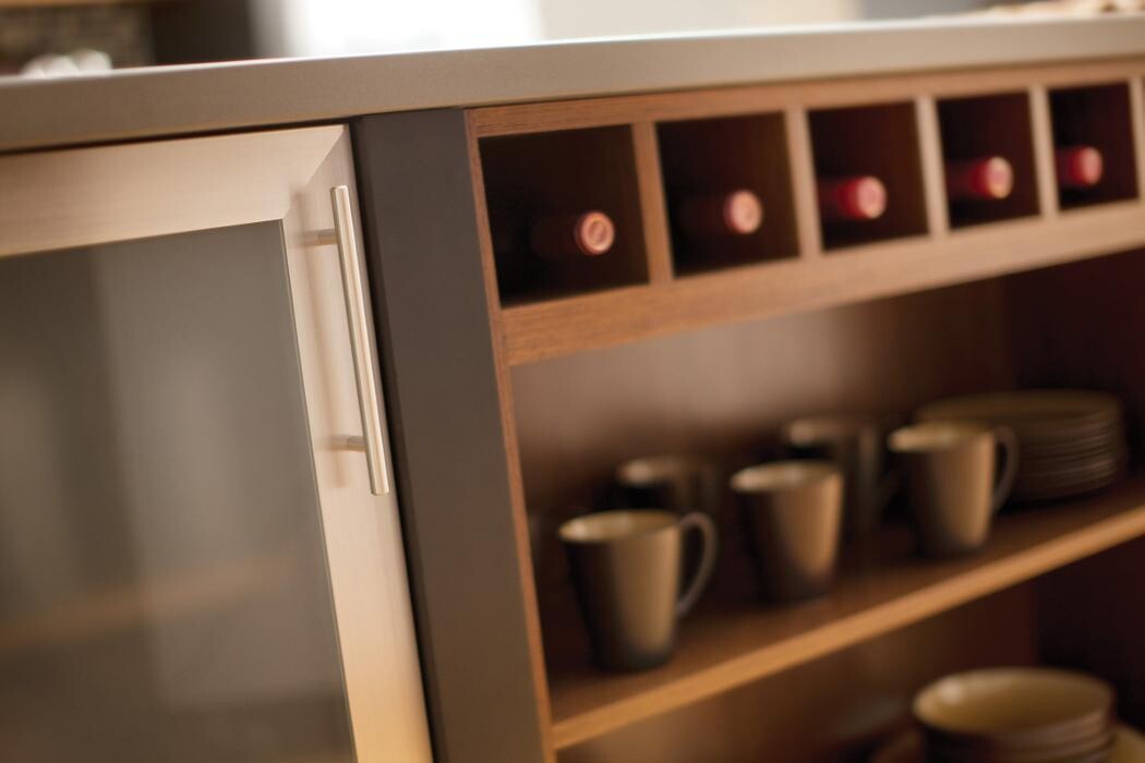 Images Dura Supreme Cabinetry