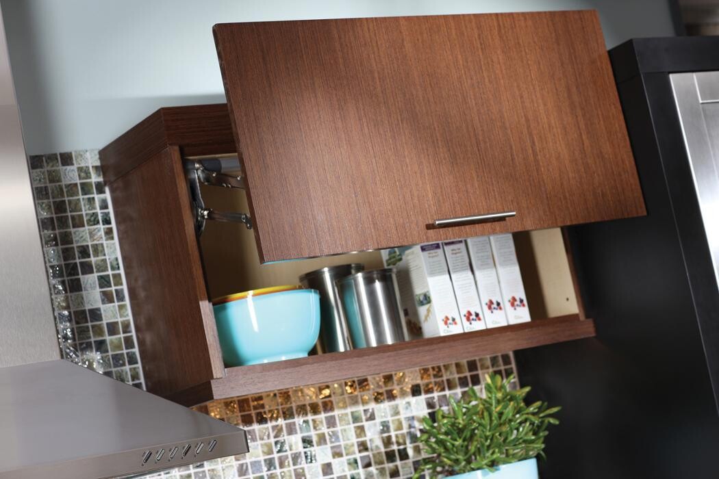 Images Dura Supreme Cabinetry