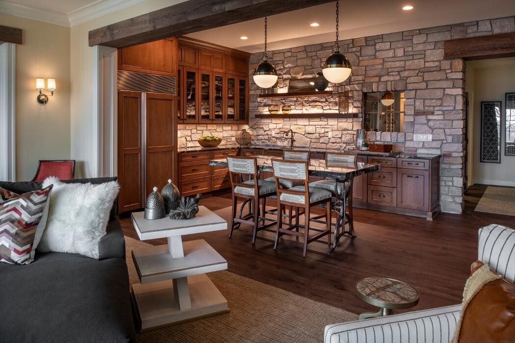 Images Dura Supreme Cabinetry