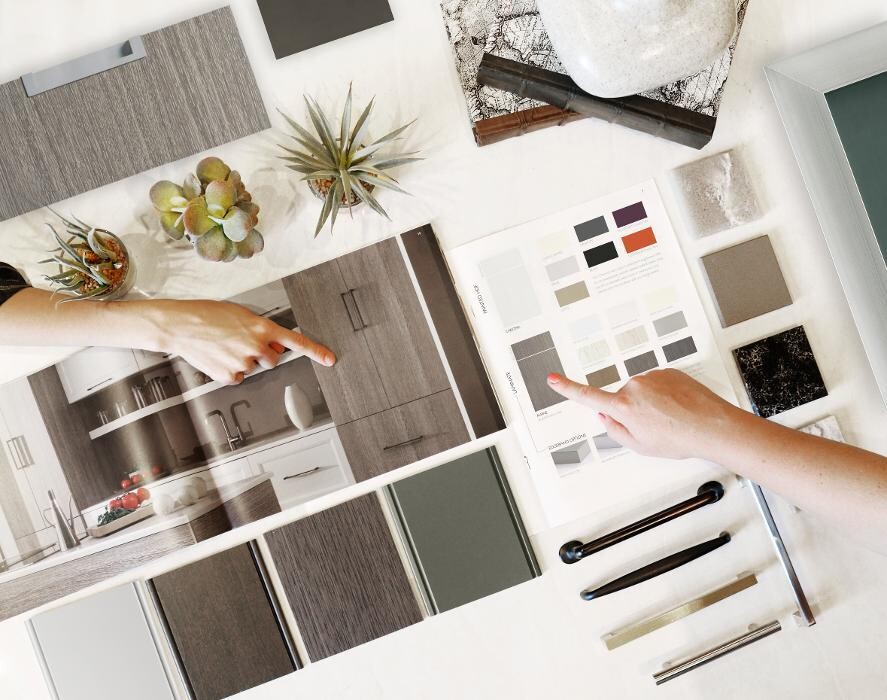 Images Dura Supreme Cabinetry