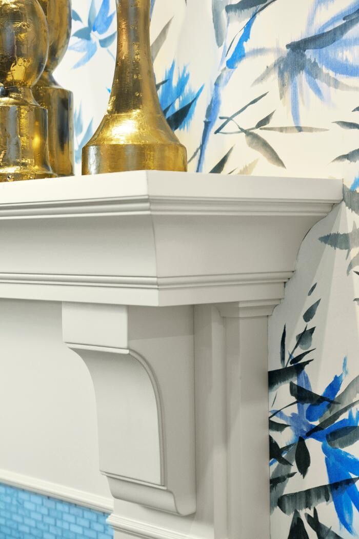 Images Dura Supreme Cabinetry