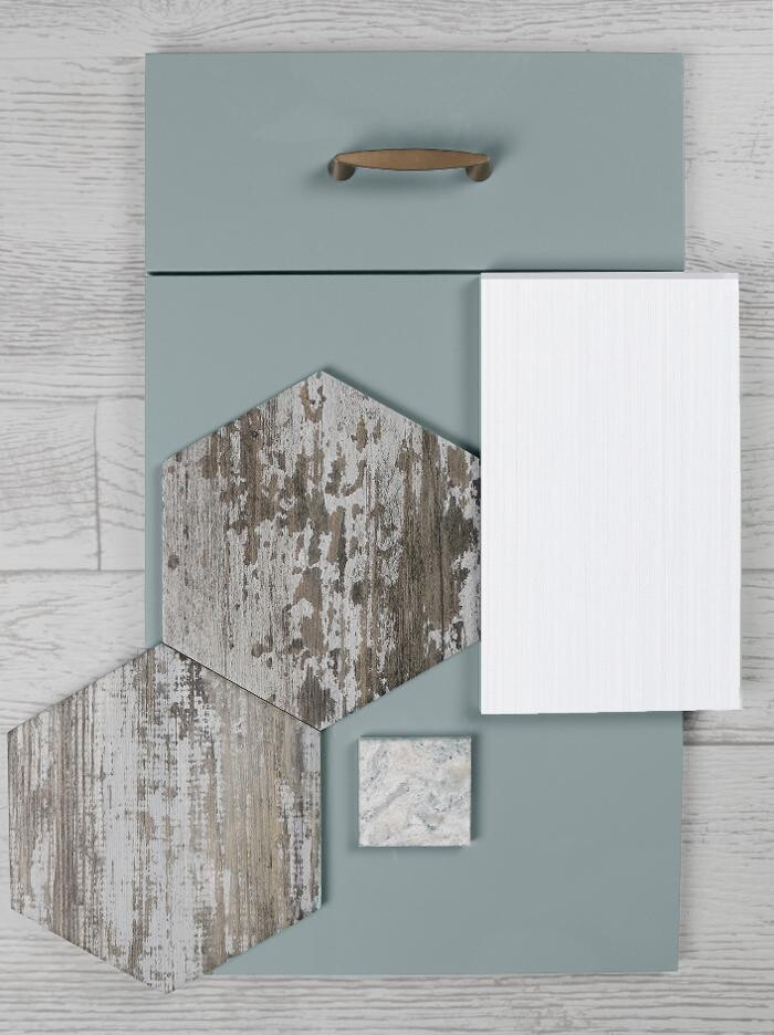 Images Dura Supreme Cabinetry