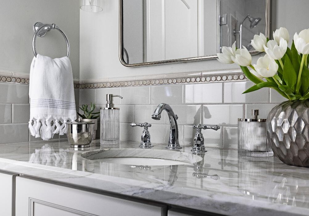 Images Dura Supreme Cabinetry