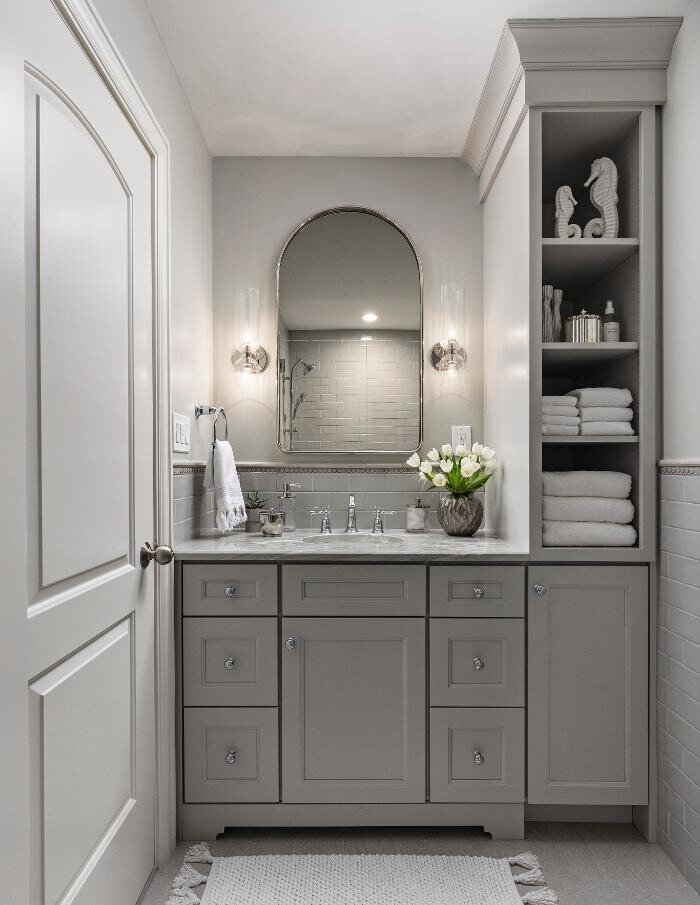 Images Dura Supreme Cabinetry