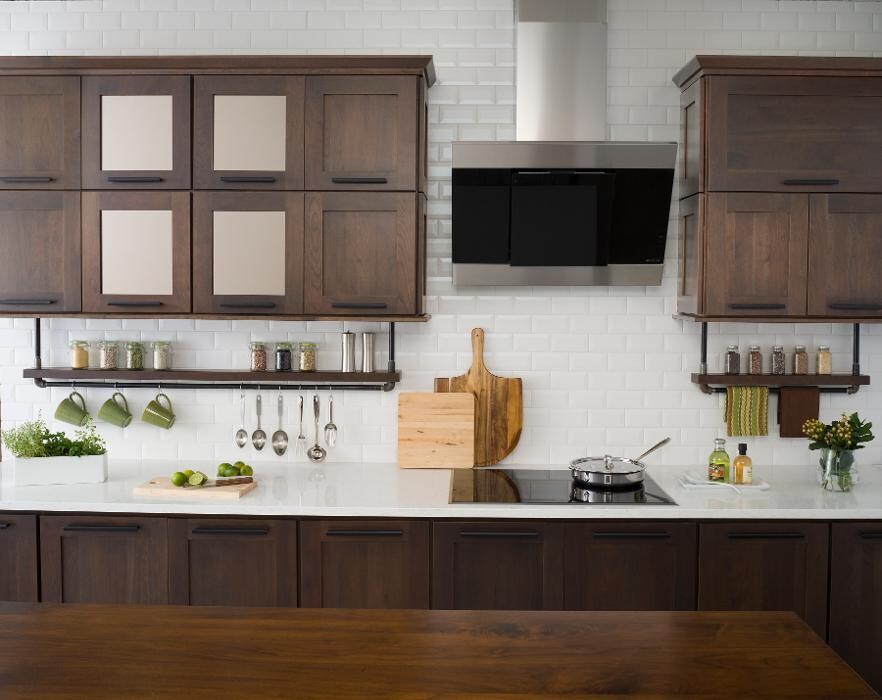 Images Dura Supreme Cabinetry